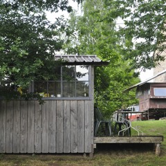 Das ist alles von der Kunstfreiheit gedeckt - Mein Part 2