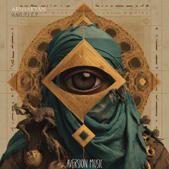 Arshakyan - Amud
