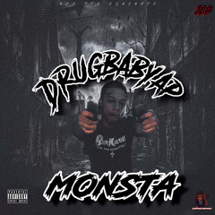 drugbabyap monsta