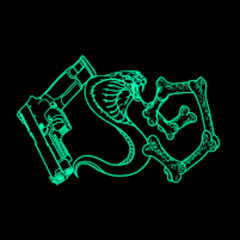 Slimesito - Props (PROD. DJ BRAINSTORM)