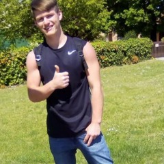 fosforo VENDETTA PROD BEAT BY KEEP DISSIN - YTB Fatt.m4a