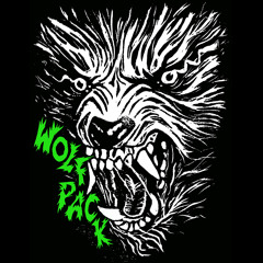 Feeding Frenzy + UTI