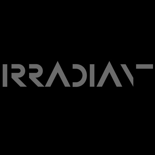 The Endless Spiral - A.K.A "Weightless" (Demo Instrumental Version)