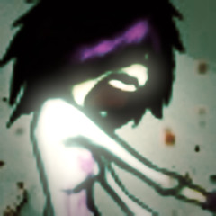 GAMERPIC (prod. lumenicon)