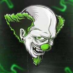 Não Quer Chifre · MC Frog · DJ Lucas Beat
