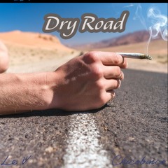 Dry Road (ft. Le V)
