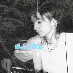 UN DOS STRESS - b3bz (06.09.2025)