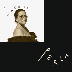 ORBITA 303 - Lu Fortis - Perla Diciembre