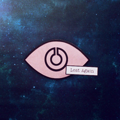 Lost Again