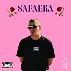 Safaera (yohenkwart Remix)