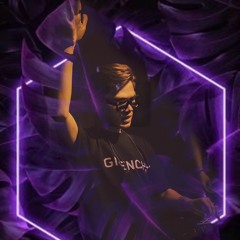 Ishimaru - Luw D (REMIX)