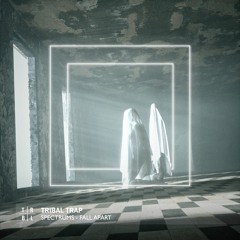 Spectrums - Fall Apart