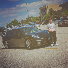 Ballin