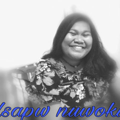 Usapw Nuokus Cover By Angkela Apilis