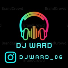 we goan hard met DJ WARD #6