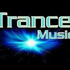 ONLY TRANCE