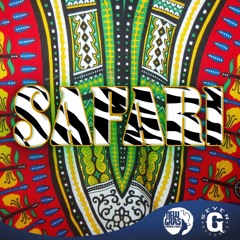 Safari