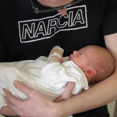 J Holmes & The Tremblers - Rehearsal - 8.28.2025