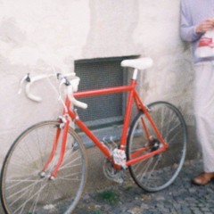 Italo-TonInTon-06.2025