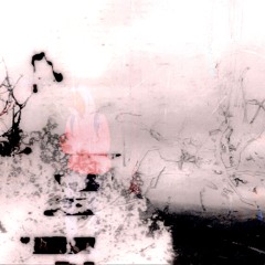 Aziz Nesin