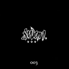 003…by swan.