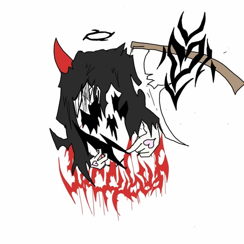 Late To The Halloween Party Mix w/ SHOGO, ENXGMV, SAYLESSLESHI, TURTLETECK,CHEF.THE.GOD