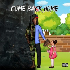 Come Back Home