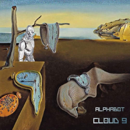 Cloud 9