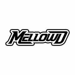 MellowD Compilation mixes
