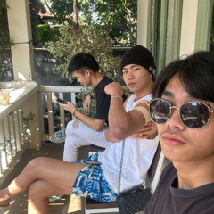 Br hu luem sue plg:-