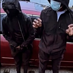 1nolann x Tapdatbutton - Head tappers