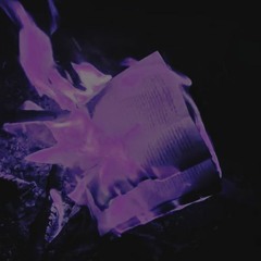 yesterday (prod. @xxyns0)