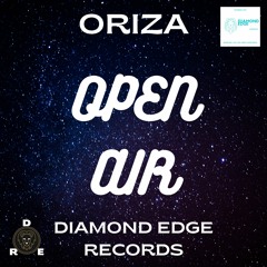 Oriza - Open Air(For Sale)