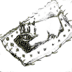 every song sounds like you