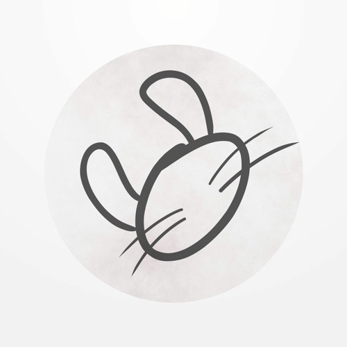 Space Buster (Rude Buster x Space Jam Theme Song Mashup)