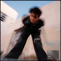 WINK - VERTIGO