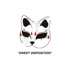 The Temper Trap - Sweet Disposition (49th & Main Remix)