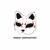 Artwork for The Temper Trap - Sweet Disposition (49th & Main Remix)