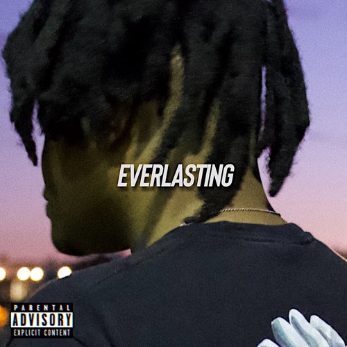 Trust God, Fear None / Inventions (Prod. Epik Beats x Sachy)