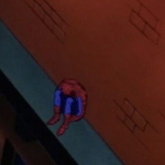 (Ykwim) Slowed Every sad moment spiderman Went Threw