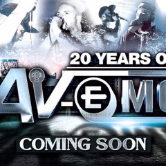 Av-E Mc Dj PMB