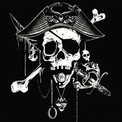 Pirate FM - French Rap Underground 2025 - Drill Trap fr