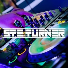 Ste Turner No Grief Fm House Bangers 9th Sept