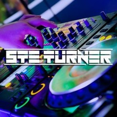 Ste Turner No Grief Fm House Bangers 9th Sept