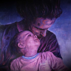 Gabriel