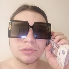 ФУТДЖОП + БЛОУДЖОП