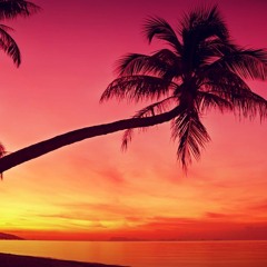 A Tropical Love Song Copy