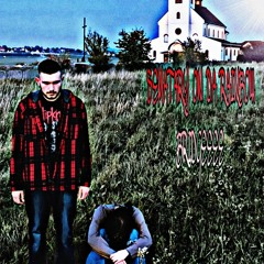 Уроды (ft.ProwleR)
