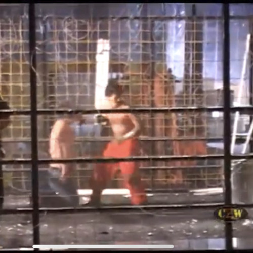 Khaos Nd Murda Fatal Lecturez