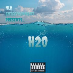 H20 Prod. Ayowiththemayo
